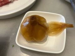 -牛街·马辈儿涮肉(牛街总店)