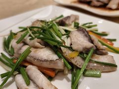 -汇景希尔顿逸林酒店·悦轩中餐厅