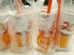 -CoCo都可(118广场店)