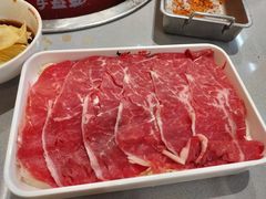 -牛签签串串香(IFS店)