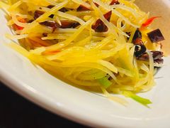 -外婆家(南开大悦城店)