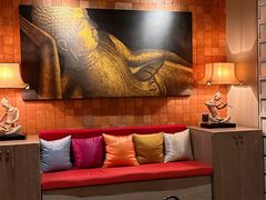 -菩泰·泰式草本按摩SPA(国大城市广场店)