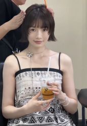 -YESIDO椰岛造型
