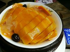 -风波庄(罍街分舵)