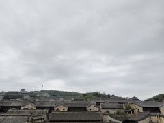 -山西王家大院