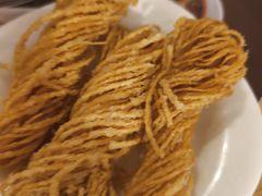 -秦䩊会·陕西biangbiang面(畹町路店)