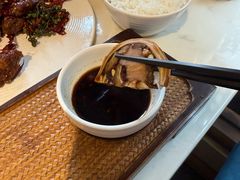 -后海16号·北京私房菜