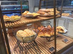 -初选(华发世纪城店)
