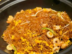 -一澜江宴·江景公园餐厅(江滩公园店)