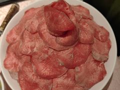 -囍凤楼·粤菜·点心·火锅(温特莱店)