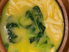 -老板恋上鱼(荣盛广场店)