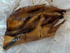 -鸡脚旮旯平江路店