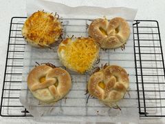 -ABC Cooking Studio(北京颐堤港店)