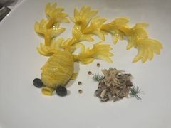 -食廬(浦东嘉里城店)