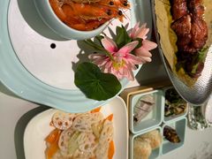 -苏梦江南·淮扬菜(夫子庙店)