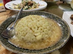 -芝城故事·建瓯土菜