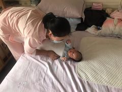 -苏州雏渐肥月嫂