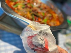 -宽口美蛙鱼头(大唐西市店)
