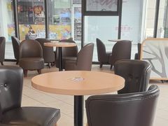 -德克士(宝龙天地店)