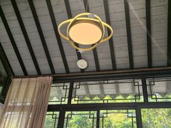-西山人家·二十年老字号农家菜(旺山店)