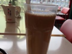 -避风塘(百联奥特莱斯广场店)