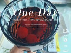 -小酒吧烧烤(爱建店)
