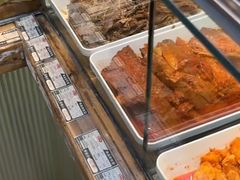 -京八珍(虎坊桥店)