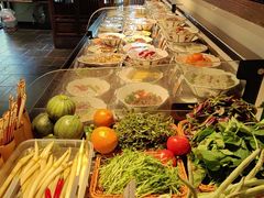 -老村长•湖北家常菜(黄浦路店)