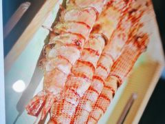 -和创柚子·会席日本料理(新区淮海街店)