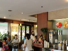 -黄但记老店·陈村粉食府