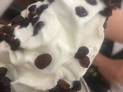 -迎宾楼(解放西街店)