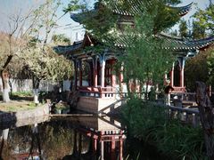 -庾园