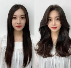 -SY COLOUR专业烫染
