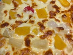 -红蕃干锅·脆皮香辣虾(南屏街金鹰店)