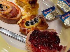 -味餐厅·海鲜·火锅·自助餐