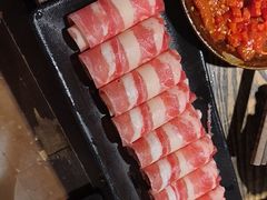 -冯校长老火锅(深圳总店)