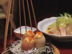 -奈九居酒屋(滨河大道店)