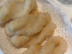 -好食上(喜盈门.范城店)