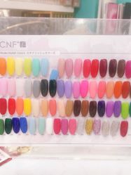 -L Nail轻奢美甲美睫
