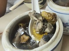 -国英炖品店(甲子路店)