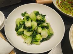 -小户人家(循礼门南国中心店)