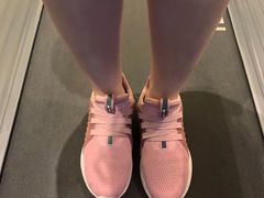 -W Fitness 威尔仕健身(北京英皇集团中心店)