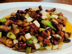 -永乐饭店