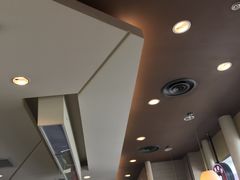 -肯德基(孝陵卫地铁站店)