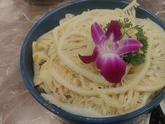 -刘一手重庆火锅(万达广场店)
