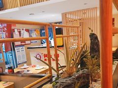 -何师傅美蛙鱼头(汉街店)