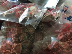 -么凤(波斯富街店)