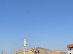 -杜记甜食(大众巷店)