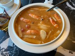 -食肆&Fourteen(武林夜市店)