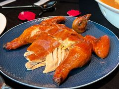 -醉东Oriental House(静安嘉里中心店)